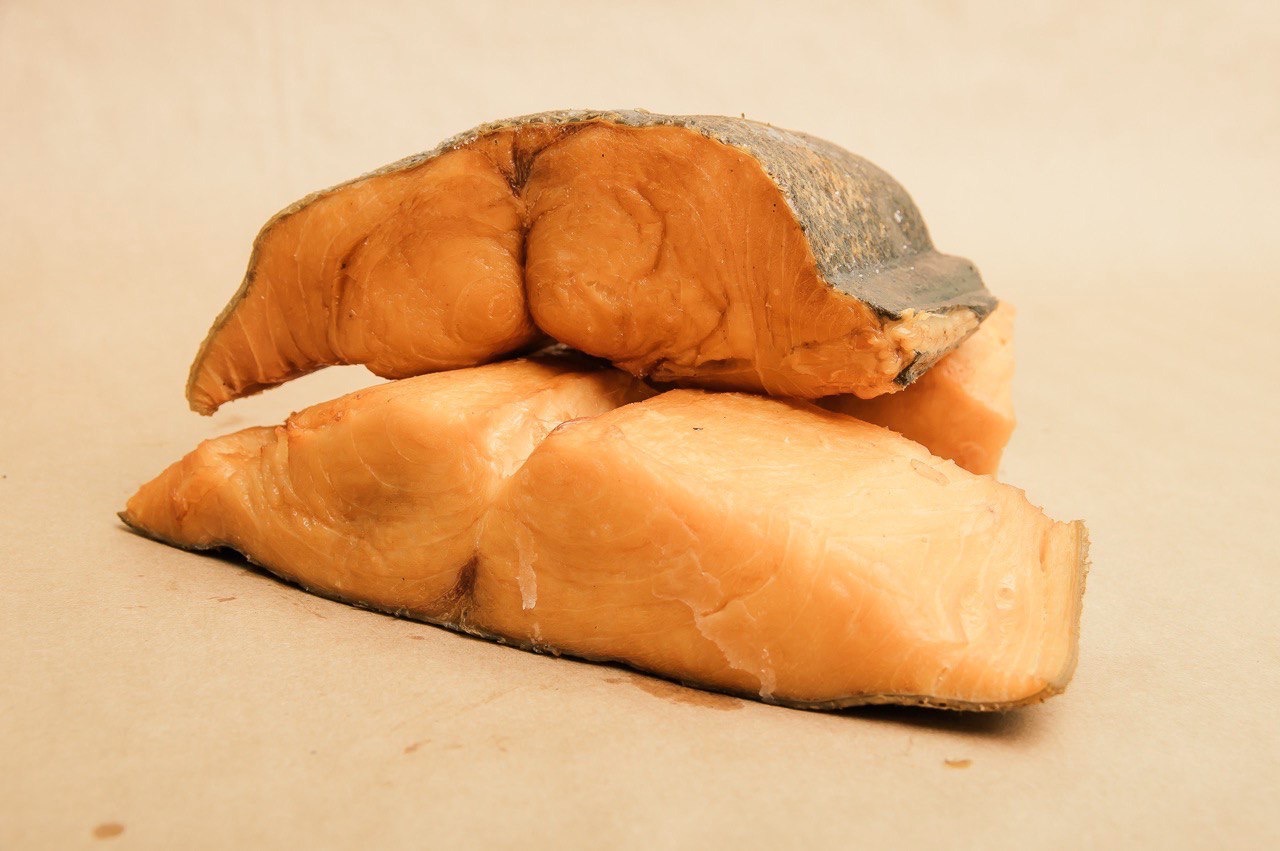 Масляная х/к